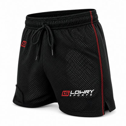 https://ssl.hakyungsoft.com/himg/Url/link/aG90NjA0/106018/700/df.jpg