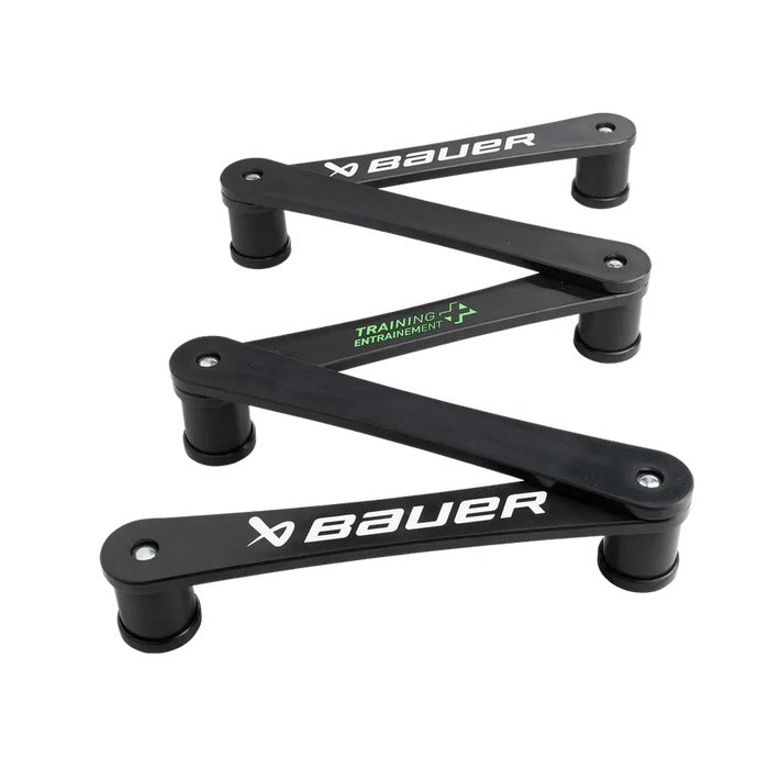 https://ssl.hakyungsoft.com/himg/Url/link/aG90NjA0/104169/700/df.jpg