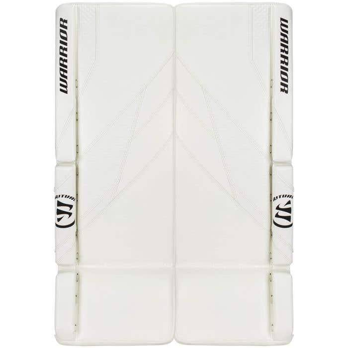 https://ssl.hakyungsoft.com/himg/Url/link/aG90NjA0/96800/700/df.jpg
