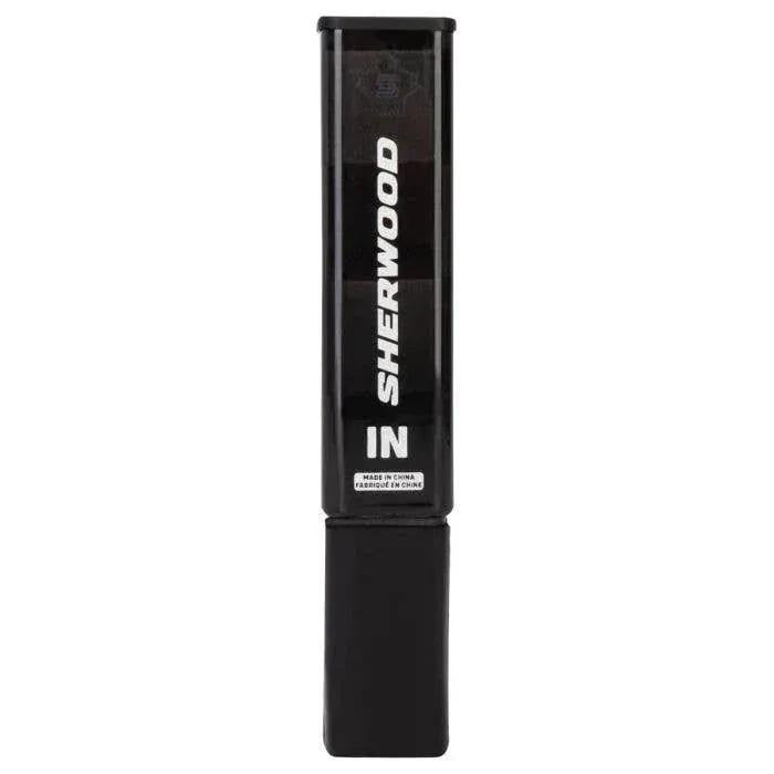 https://ssl.hakyungsoft.com/himg/Url/link/aG90NjA0/128759/700/df.jpg