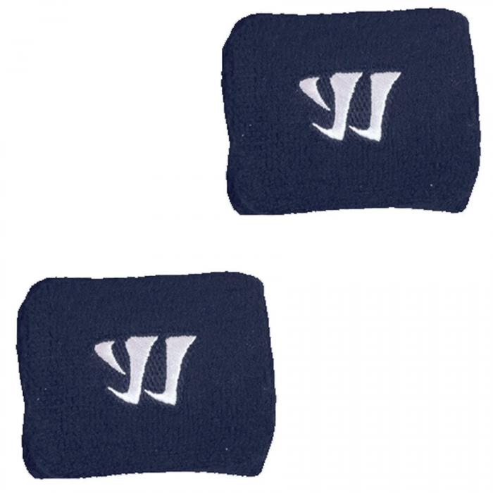 https://ssl.hakyungsoft.com/himg/Url/link/aG90NjA0/115654/700/df.jpg