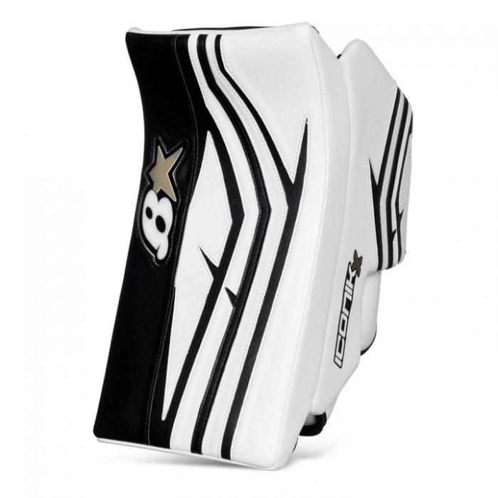 https://ssl.hakyungsoft.com/himg/Url/link/aG90NjA0/122194/700/df.jpg