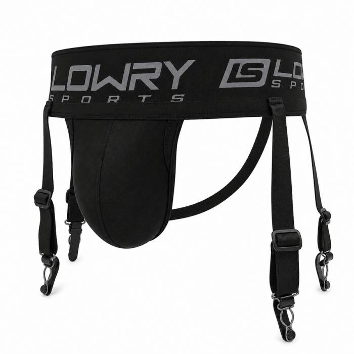 https://ssl.hakyungsoft.com/himg/Url/link/aG90NjA0/106010/700/df.jpg