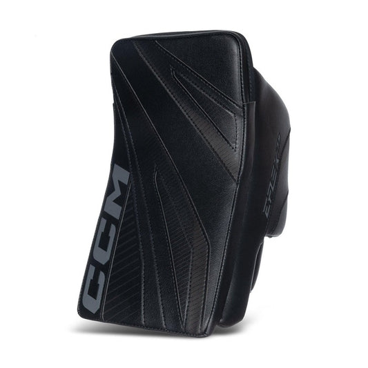 https://ssl.hakyungsoft.com/himg/Url/link/aG90NjA0/112987/700/df.jpg