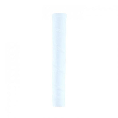 https://ssl.hakyungsoft.com/himg/Url/link/aG90NjA0/56359/700/df.jpg