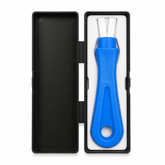 https://ssl.hakyungsoft.com/himg/Url/link/aG90NjA0/122545/700/df.jpg