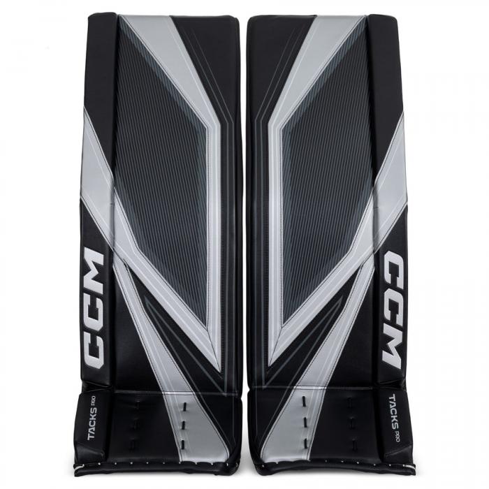 https://ssl.hakyungsoft.com/himg/Url/link/aG90NjA0/97689/700/df.jpg