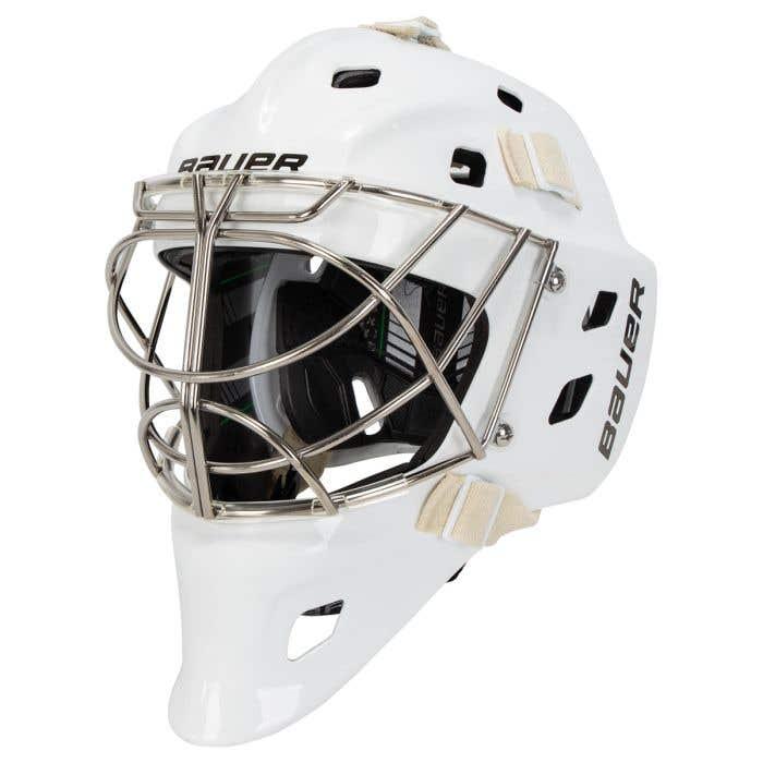 https://ssl.hakyungsoft.com/himg/Url/link/aG90NjA0/91943/700/df.jpg