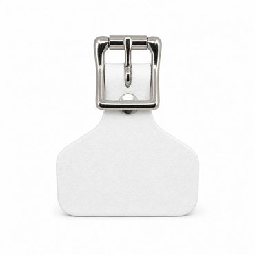 https://ssl.hakyungsoft.com/himg/Url/link/aG90NjA0/122644/700/df.jpg