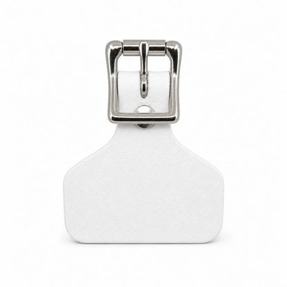 https://ssl.hakyungsoft.com/himg/Url/link/aG90NjA0/122644/700/df.jpg
