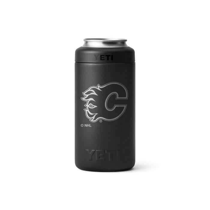 https://ssl.hakyungsoft.com/himg/Url/link/aG90NjA0/18442/700/df.jpg