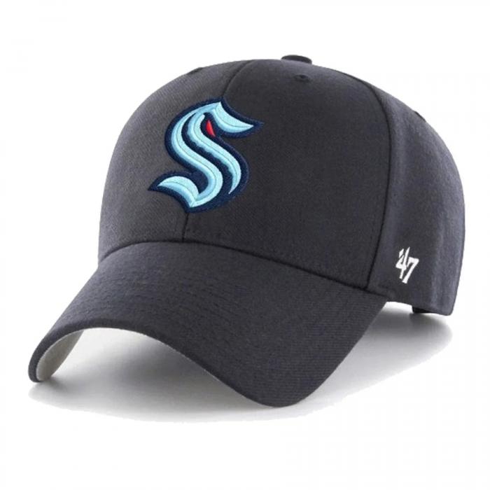 https://ssl.hakyungsoft.com/himg/Url/link/aG90NjA0/88519/700/df.jpg