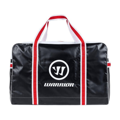 https://ssl.hakyungsoft.com/himg/Url/link/aG90NjA0/108111/700/df.jpg