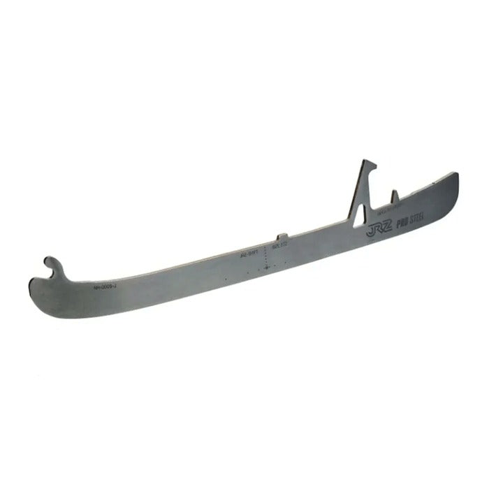 https://ssl.hakyungsoft.com/himg/Url/link/aG90NjA0/131633/700/df.jpg