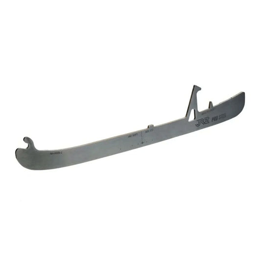 https://ssl.hakyungsoft.com/himg/Url/link/aG90NjA0/131633/700/df.jpg