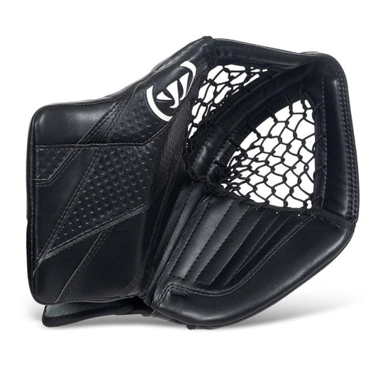 https://ssl.hakyungsoft.com/himg/Url/link/aG90NjA0/107065/700/df.jpg