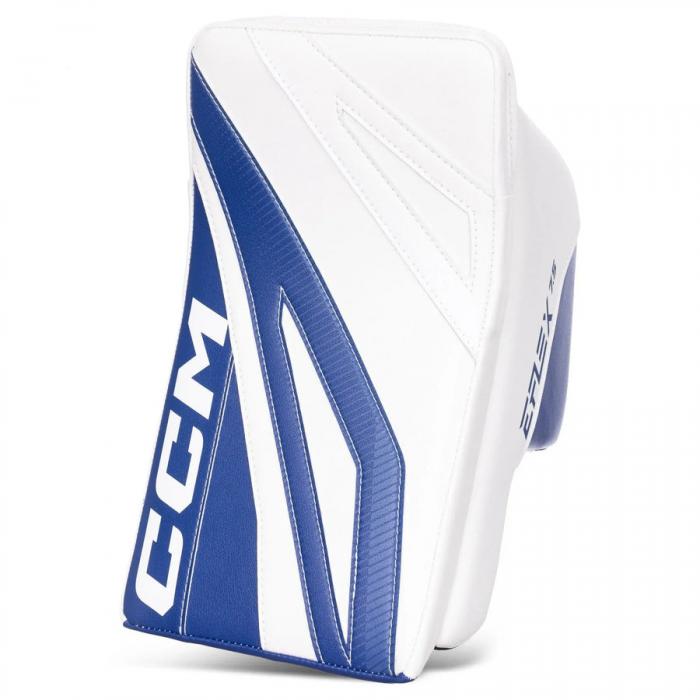 https://ssl.hakyungsoft.com/himg/Url/link/aG90NjA0/112845/700/df.jpg