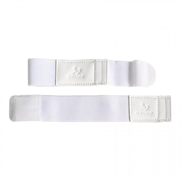 https://ssl.hakyungsoft.com/himg/Url/link/aG90NjA0/115769/700/df.jpg