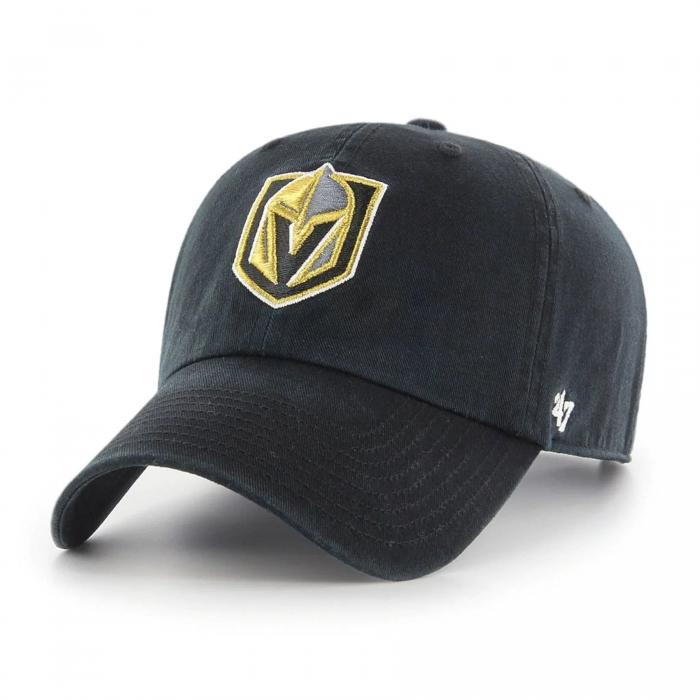 https://ssl.hakyungsoft.com/himg/Url/link/aG90NjA0/88461/700/df.jpg