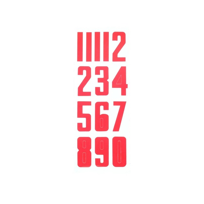 https://ssl.hakyungsoft.com/himg/Url/link/aG90NjA0/122122/700/df.jpg