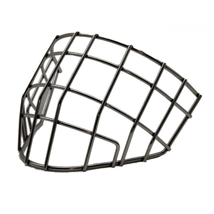 https://ssl.hakyungsoft.com/himg/Url/link/aG90NjA0/13634/700/df.jpg