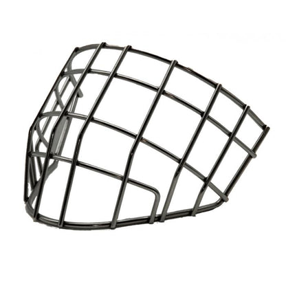 https://ssl.hakyungsoft.com/himg/Url/link/aG90NjA0/13634/700/df.jpg
