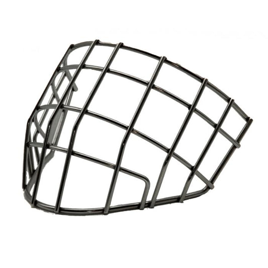 https://ssl.hakyungsoft.com/himg/Url/link/aG90NjA0/13634/700/df.jpg
