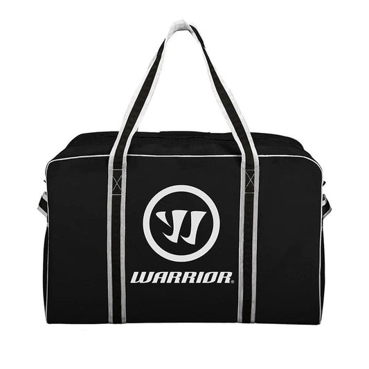 https://ssl.hakyungsoft.com/himg/Url/link/aG90NjA0/108138/700/df.jpg
