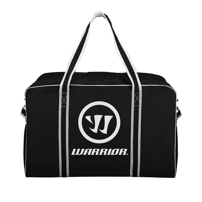 https://ssl.hakyungsoft.com/himg/Url/link/aG90NjA0/109635/700/df.jpg