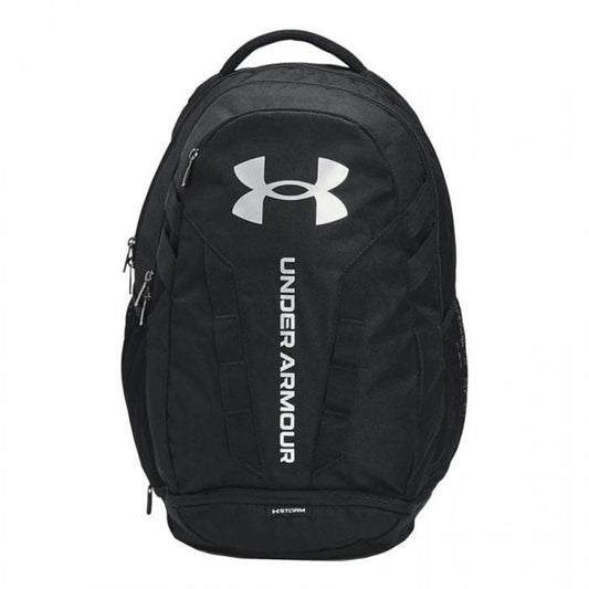 https://ssl.hakyungsoft.com/himg/Url/link/aG90NjA0/88105/700/df.jpg