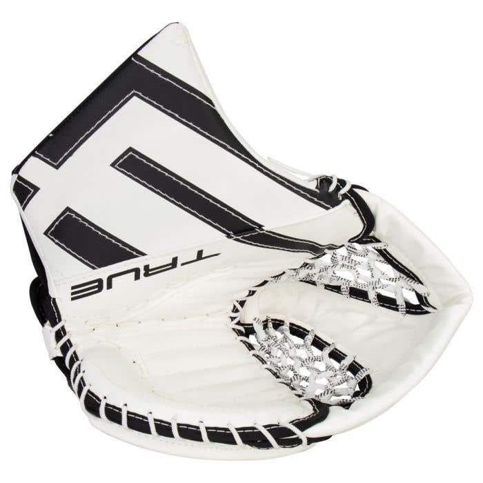 https://ssl.hakyungsoft.com/himg/Url/link/aG90NjA0/110184/700/df.jpg