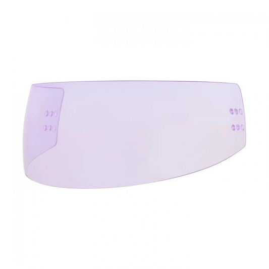 https://ssl.hakyungsoft.com/himg/Url/link/aG90NjA0/18347/700/df.jpg