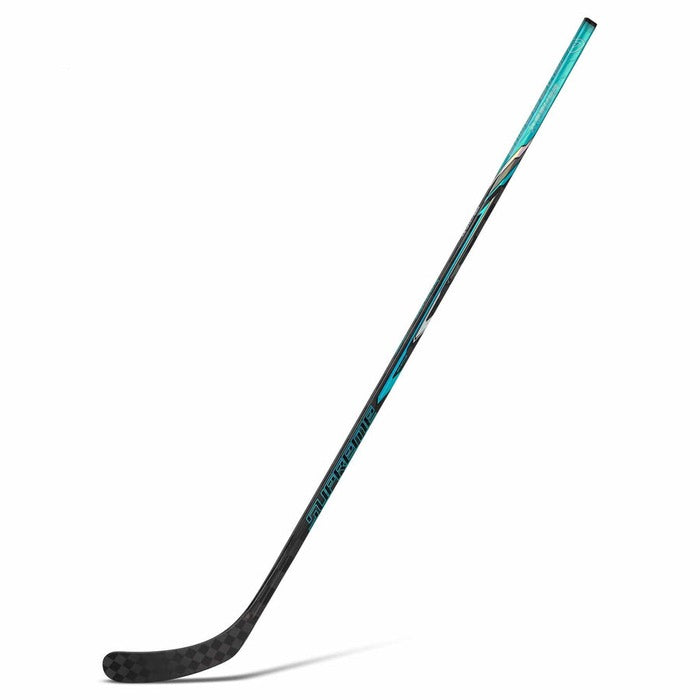 https://ssl.hakyungsoft.com/himg/Url/link/aG90NjA0/124997/700/df.jpg
