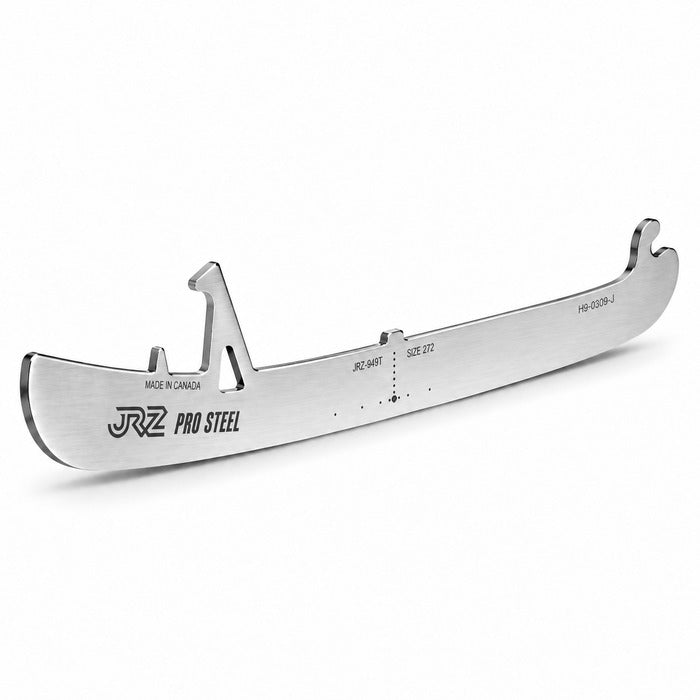https://ssl.hakyungsoft.com/himg/Url/link/aG90NjA0/134082/700/df.jpg