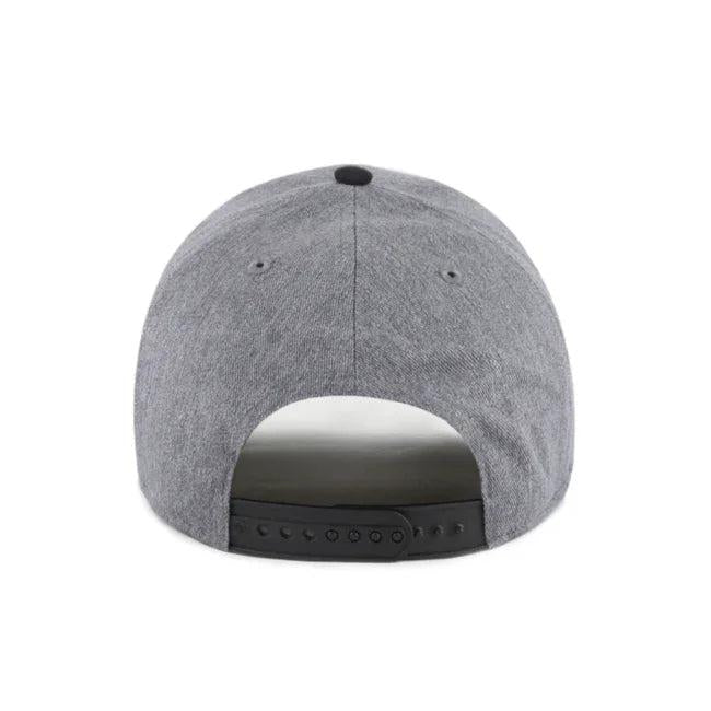 https://ssl.hakyungsoft.com/himg/Url/link/aG90NjA0/88346/700/df.jpg