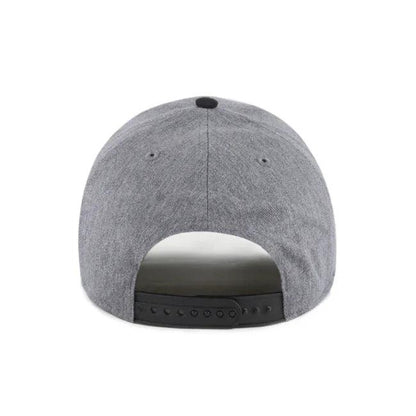 https://ssl.hakyungsoft.com/himg/Url/link/aG90NjA0/88346/700/df.jpg