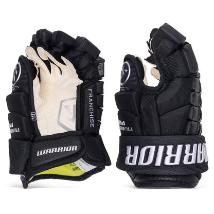 https://ssl.hakyungsoft.com/himg/Url/link/aG90NjA0/109725/700/df.jpg