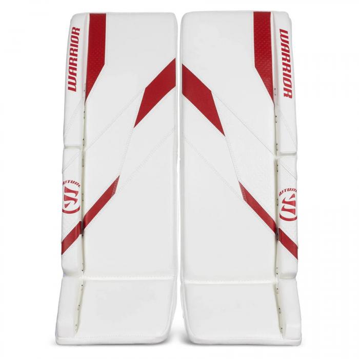 https://ssl.hakyungsoft.com/himg/Url/link/aG90NjA0/106925/700/df.jpg
