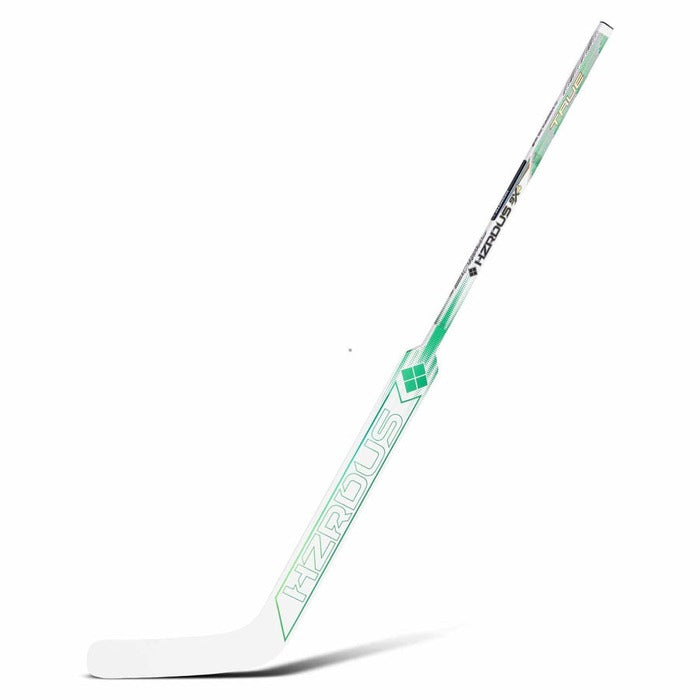 https://ssl.hakyungsoft.com/himg/Url/link/aG90NjA0/81367/700/df.jpg