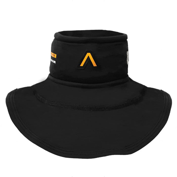 https://ssl.hakyungsoft.com/himg/Url/link/aG90NjA0/123142/700/df.jpg
