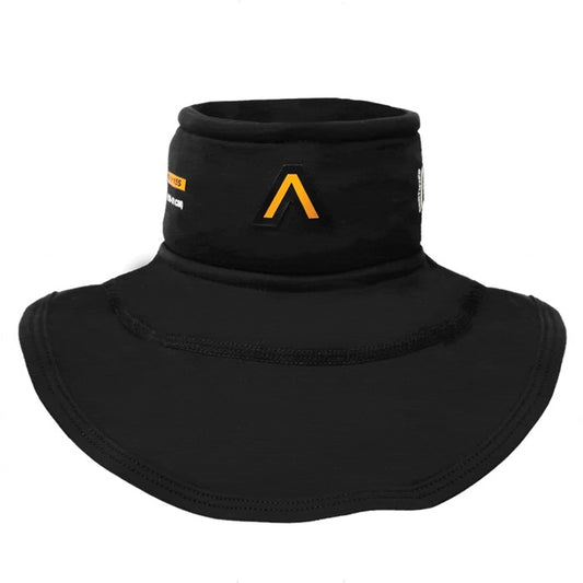 https://ssl.hakyungsoft.com/himg/Url/link/aG90NjA0/123142/700/df.jpg