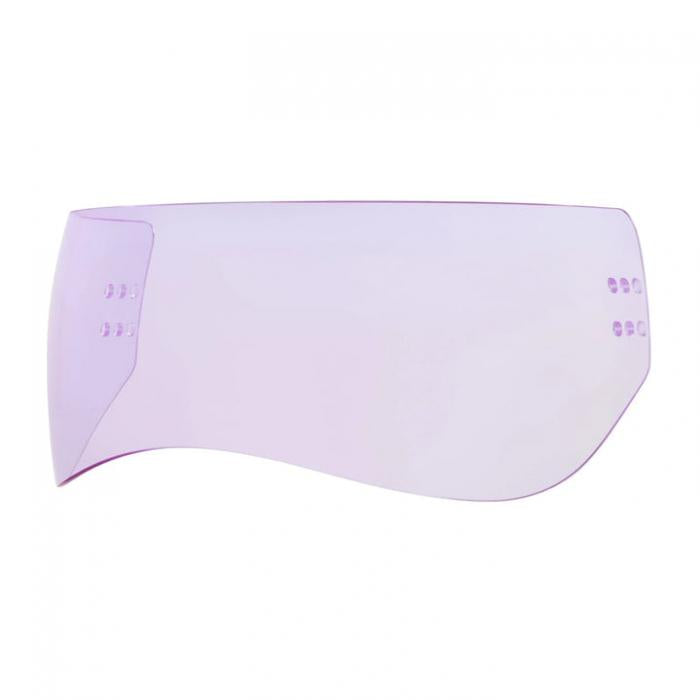 https://ssl.hakyungsoft.com/himg/Url/link/aG90NjA0/18344/700/df.jpg