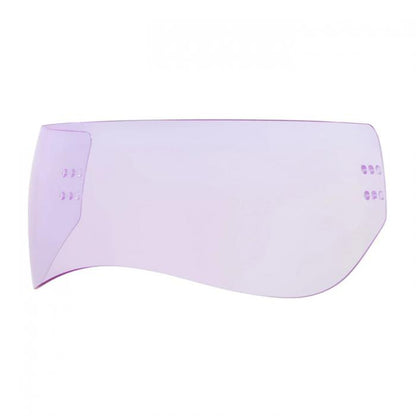 https://ssl.hakyungsoft.com/himg/Url/link/aG90NjA0/18344/700/df.jpg