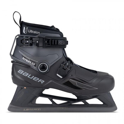 Bauer Konekt2 성인 골리 스케이트