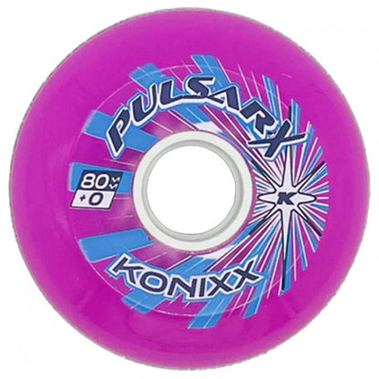 https://ssl.hakyungsoft.com/himg/Url/link/aG90NjA0/13868/700/df.jpg