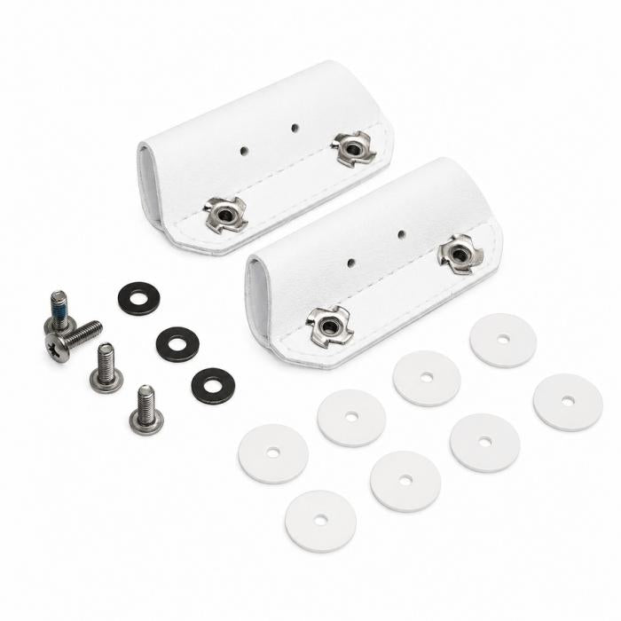 https://ssl.hakyungsoft.com/himg/Url/link/aG90NjA0/99441/700/df.jpg