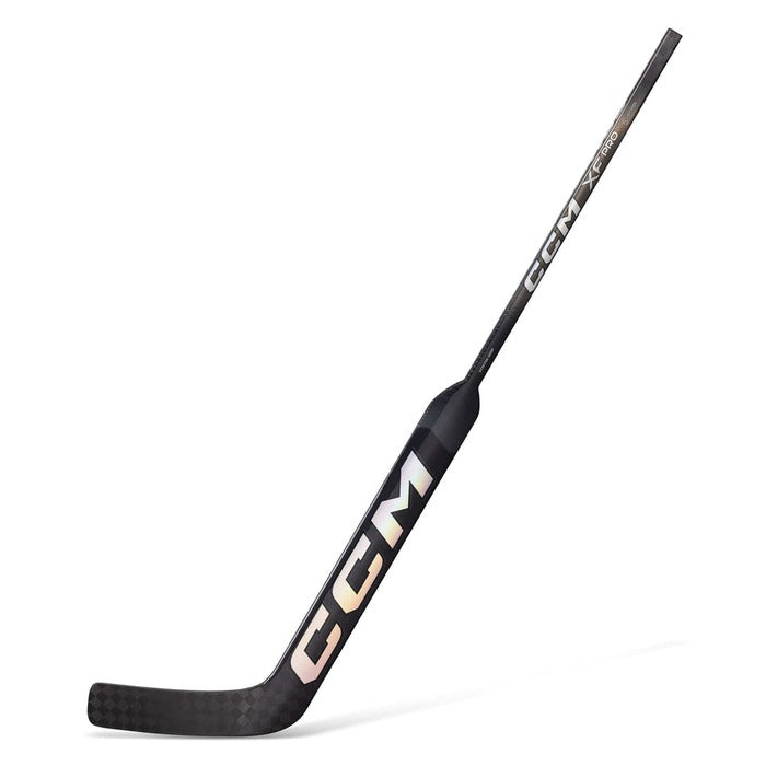 https://ssl.hakyungsoft.com/himg/Url/link/aG90NjA0/92543/700/df.jpg