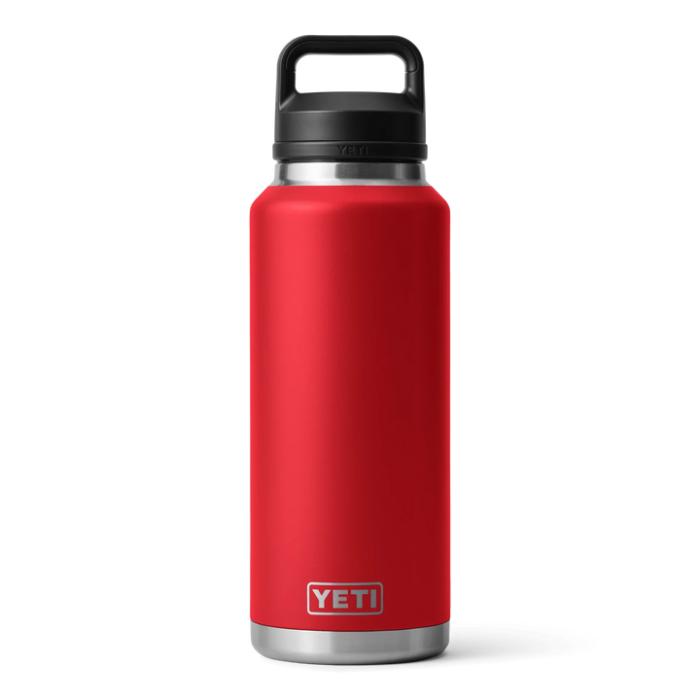https://ssl.hakyungsoft.com/himg/Url/link/aG90NjA0/18445/700/df.jpg
