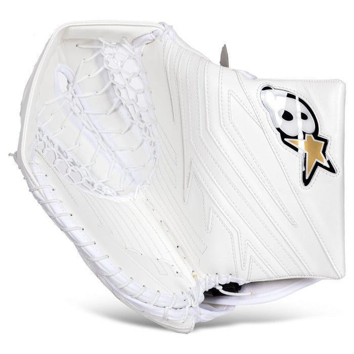 https://ssl.hakyungsoft.com/himg/Url/link/aG90NjA0/124777/700/df.jpg