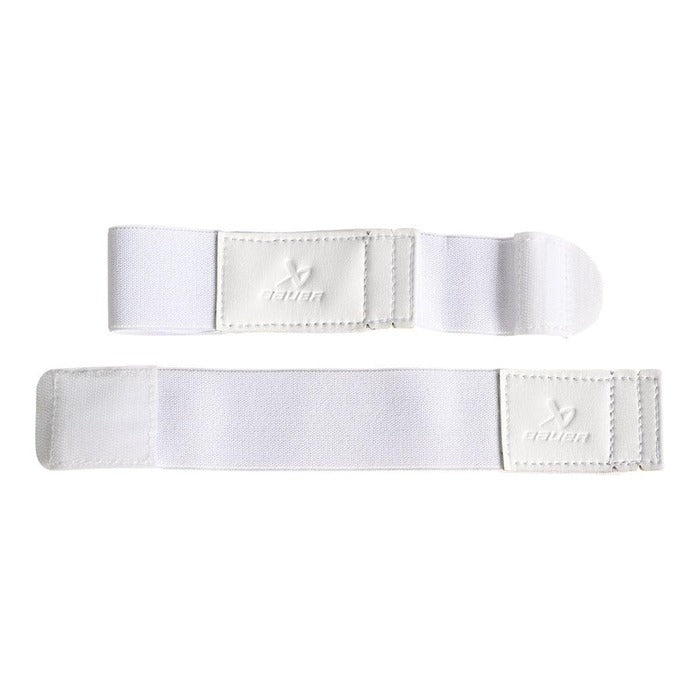 https://ssl.hakyungsoft.com/himg/Url/link/aG90NjA0/115769/700/df.jpg